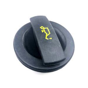 06C103485 아우디 A4 2.0 Q3 폭스바겐 투아렉 골프 제타 파사트 CC 엔진 오일 필러 커버 뚜껑