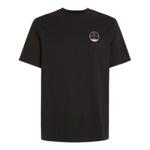 [롯데백화점]오닐아웃도어 공용 JACK ONEILL BACKPRINT 반팔 OUTRNI413-199