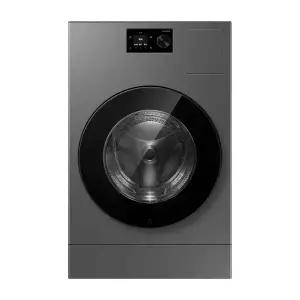 [삼성] 콤보 WD80H25BHS 무료배송