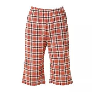 [롯데백화점]비너스 [이월행사]여성바지 시원한 감촉 인견 신축성 좋은 실내복 잠옷[VEP3920F]