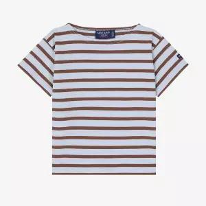 [세인트제임스][26SS 뉴컬러] [2-8세] KIDS Levant E (261) ASJT2614152-261