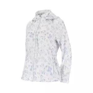 [PAT] 여성 여름 플라워메쉬믹스점퍼 1L41333