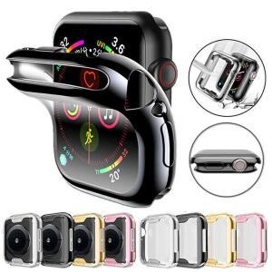 Apple Watch Ultra 9 8 7 6 SE 5 4 3 2 케이스 범퍼 커버 iwatch 시리즈 49mm 45mm 41mm 44mm 40mm 42mm 38mm 용 화면 보호기