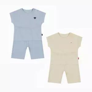 해피랜드 HC09 페라 반소 원마일 세트 H1313004