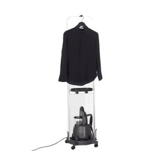 스팀카트 뉴 스타일러 시리즈용 삼성 에어드레서 렌탈 의류관리기 리프트 오브제컬렉션 비스포크