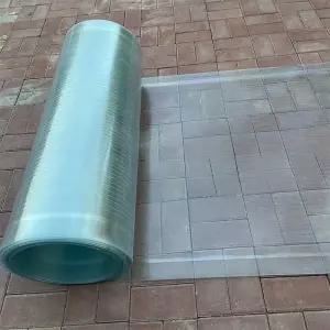 방수 pc판 폴리카보네이트 복층렉산 워터프루프 캐노피 투명 하드커버 플레이트