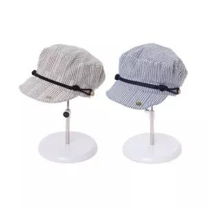 [NS홈쇼핑]멜번헌팅캡(A13-31504) 백일,돌 축하[35836150]