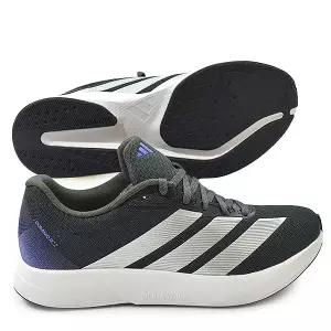 아디다스 런닝화 듀라모 RC 2 JP9197