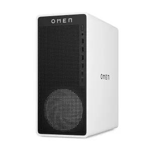 HP OMEN 16L TG03-0017kl 노트북 U7-265F/16GB_XPG/1TB/RX9060TX/WHITE/FREEDOS