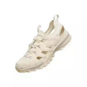 [롯데백화점]블랙야크 남녀 공용 여름 등산샌들 어드벤처 LITE(ABYSHMU908IV)