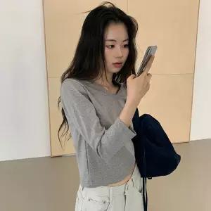 [메이비베이비] Hawker Tee (4colors)