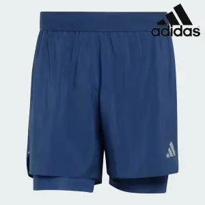 [세일] 아디다스 반바지 /g16- JZ7774 / Run Ess 21