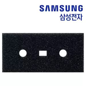 삼성 그랑데 건조기 정품 열교환기 스펀지 필터 14N8520KV 14N8520KP 14N8520KW