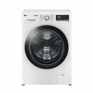 [LG] 트롬 세탁기 12kg [F12WVAR] [정품무료배송]