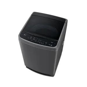 [LG] 통돌이 세탁기 13kg [TR13MV4] [정품무료배송]