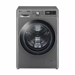 [LG] 트롬 세탁기 12kg [F12VVAR] [정품무료배송]