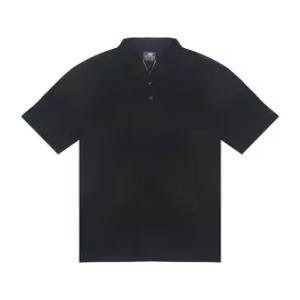 [뉴발란스]뉴발란스반팔티 TQK NBNFFCO303-19 UNI 아이스 폴로티