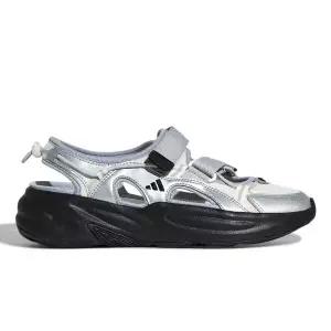 [슈마커]아디다스 오즈웨이브 샌들 (0099490) KJ5964