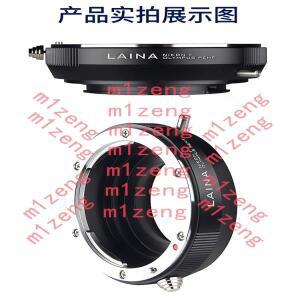 니콘 AI F D 마운트 렌즈용 NIK-PENF 어댑터 링을 올림푸스 펜 FT/TV 필름 카메라 연결