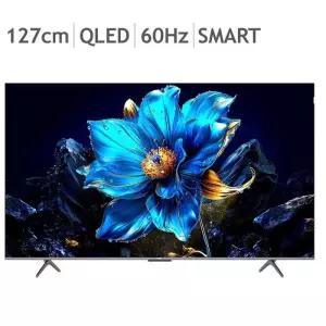 TCL QLED TV 50P7K 127cm (50) 코스트코 코와샵2604