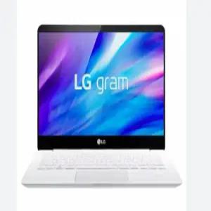 중고 LG노트북 그램 14z950 사무용 업무용 가정용 서브용