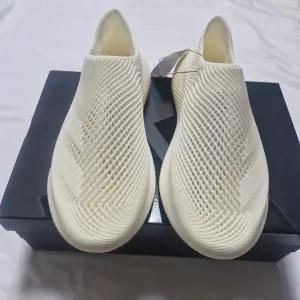 아디다스 클라이마쿨 오프화이트 여름 운동화 런닝화 슬립온 JQ8739