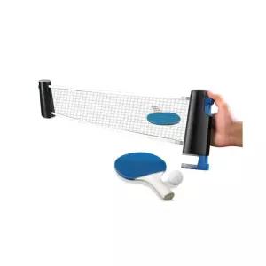 휴대용 탁구 게임세트 실내게임 스포츠게임 실내게임 휴대용게임 캠핑게임 탁구게임