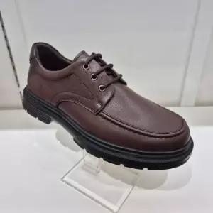 [엘칸토]엘칸토 HC11 소가죽 남성 세미정장구두 E6J4U61Y385 (49192045)