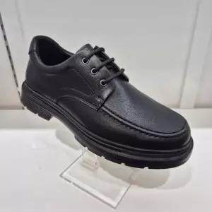 [엘칸토]엘칸토 HC11 소가죽 남성 세미정장구두 A6J4U6Y1319 (49192044)