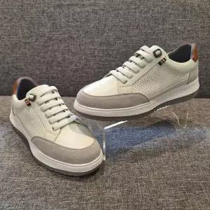 [탠디]미셸by탠디 MG01 남성3cm 데일리 스니커즈 Y26003 IV (49195052)