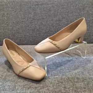 [탠디]미셸 by 탠디 MG01 여성 4cm 데일리 펌프스 X26014 BE (49195051)