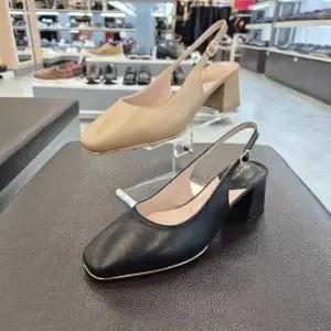 [엘칸토]엘칸토 HC11 양가죽 여성 슬링백 N2L2U61J3Y1935 (49195942)