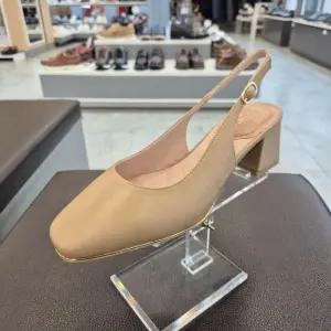 [엘칸토]엘칸토 HC11 양가죽 여성 슬링백 B2J2U61Y335 (49195941)