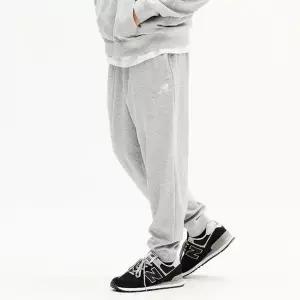 [아웃도어스/뉴발란스]뉴발란스  UNI 싱글메쉬 조거 팬츠 NBMLE21033-AC