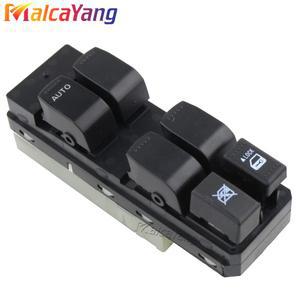 LHD 파워 마스터 윈도우 스위치 버튼 37990-77J00 37995-62J00 스즈키호환 SX4 스위프트 뉴 알토 그랜드 비