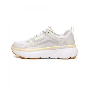 매장정품 아키클래식 AKIII CLASSIC 범퍼 트레이너 클라우드 그레이 AKALAUW08393_멀티 232000