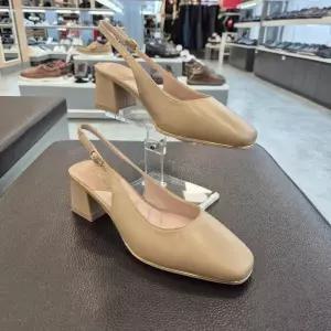 [엘칸토]엘칸토 HC11 양가죽 여성 슬링백 Q2J2U61Y335 (49062735)