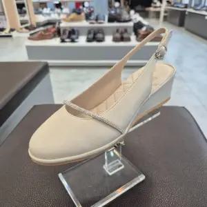 [엘칸토]엘칸토 HC11 양가죽 여성 슬링백 B5J6U61Y336 (49195920)