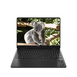 HP 오멘 16-ap0074AX SSD 1TB