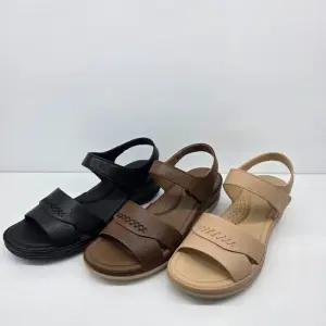 [엘칸토]엘칸토 M백화점 여성 쿠션UP 발편안샌들 LCWW92U626 (49211702)