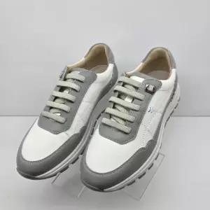 [엘칸토]엘칸토 M백화점 발편안 여성스니커즈 LCWS26U613-2 (49211520)