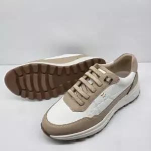 [엘칸토]엘칸토 M백화점 발편안 여성스니커즈 LCWS26U613-1 (49211466)