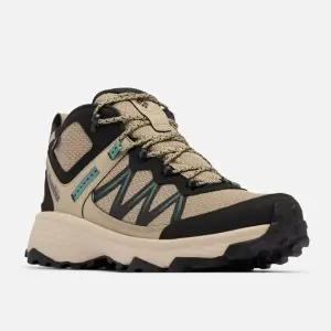 컬럼비아 남성 픽프릭 러쉬 아웃드라이 미드 B1 C75BM4131247