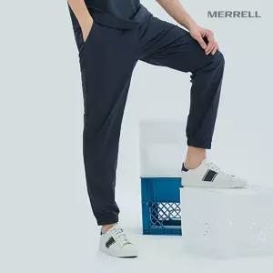 [택가 89,000원] 머렐 공용 캐주얼 그레이 조거팬츠 D4PP201XGRY