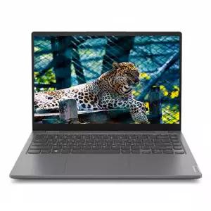 레노버 아이디어패드 Slim3 15ARP10 83K700H5KR SSD 512GB