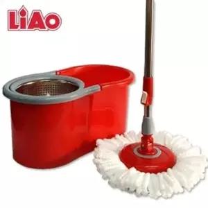 통돌이청소기 일반형 1SET 밀대 대걸레 걸레탈수기