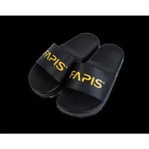 [셀러허브]남여공용 파피스 기능성 코어 운동 지압 슬리퍼 (S31937850)