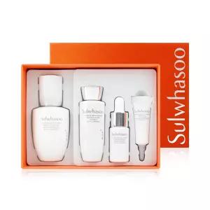 설화수 자정 앰플 세럼 30ml 1개 - R