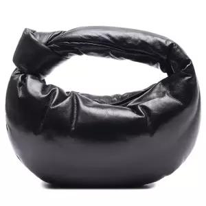 [롯데백화점]보테가베네타 22FW 여성 조디 미니 토트백 717508_V2FN0_1019_22F