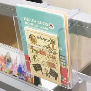 A5 파티션 서류꽂이 파티션 걸이케이스 파티션꽂이 파티션걸이세트 파티션케이스